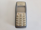 Cumpara ieftin Telefon Nokia 1101, RH-75, Folosit, Functional, Incarcator