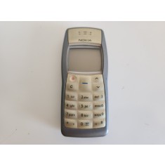 Telefon Nokia 1101 RH-75 folosit