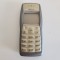 Telefon Nokia 1101 RH-75 folosit