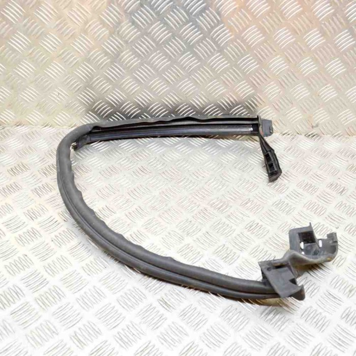 Garnitura ușă dreapta spate BMW i3 I01 2019