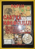 Papus - Cartea norocului
