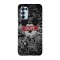 Husa compatibila cu Oppo A76 model Dope Mickey Mouse, Silicon, TPU, Viceversa