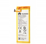Acumulator Huawei HB444199EBC OEM LXT