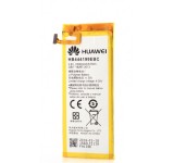 Acumulator Baterie Huawei HB444199EBC OEM LXT - Compatibil Diverse Modele