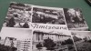 CARTE POSTALA TIMISOARA CIRCULATA
