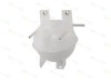 Vas de expansiune, racire FORD TRANSIT caroserie (E) (1994 - 2000) THERMOTEC DBG003TT