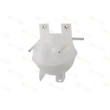 Vas de expansiune, racire FORD TRANSIT platou / sasiu (E) (1994 - 2000) THERMOTEC DBG003TT