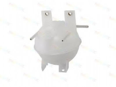 Vas de expansiune, racire FORD TRANSIT caroserie (E) (1994 - 2000) THERMOTEC DBG003TT foto