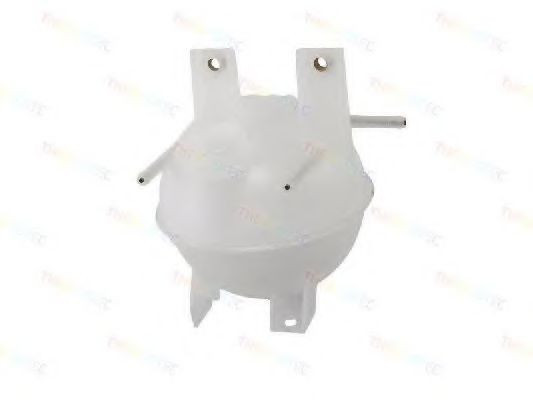 Vas de expansiune, racire FORD TRANSIT caroserie (E) (1994 - 2000) THERMOTEC DBG003TT