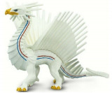 Figurina - Dragonul Libertatii | Safari