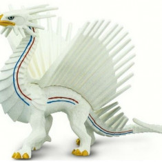 Figurina - Dragonul Libertatii | Safari