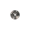 Set rulment roata FIAT PANDA 141A BTA H1F005BTA
