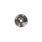 Set rulment roata FIAT PANDA 141A BTA H1F005BTA
