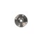 Set rulment roata FIAT PANDA 141A BTA H1F005BTA
