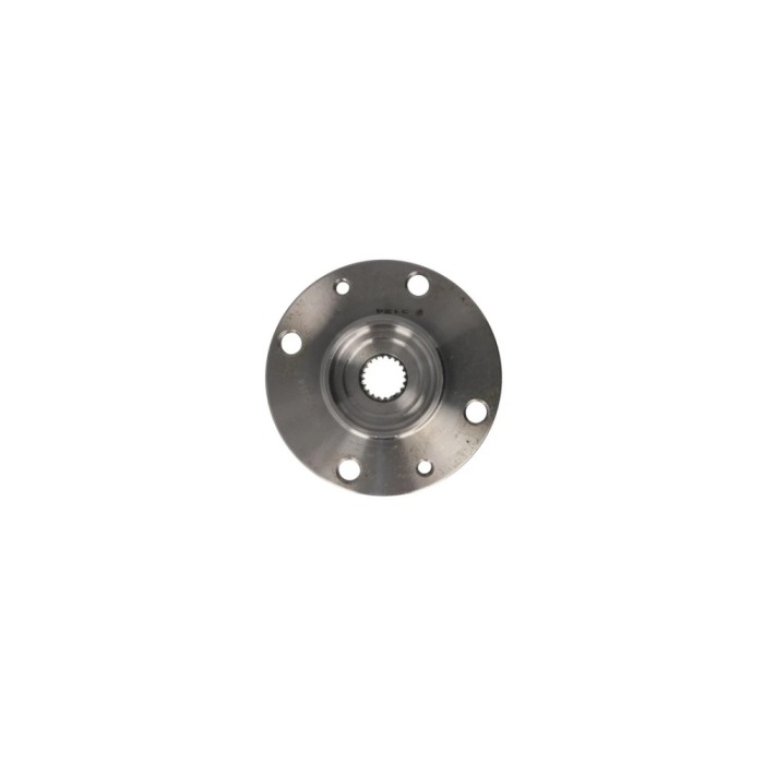 Set rulment roata FIAT PANDA 141A BTA H1F005BTA