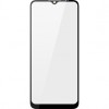 Geam Ecran Nokia G21, Negru