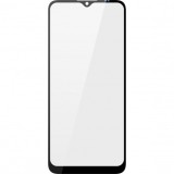Geam Ecran Nokia G21, Negru