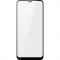 Geam Ecran Nokia G21, Negru