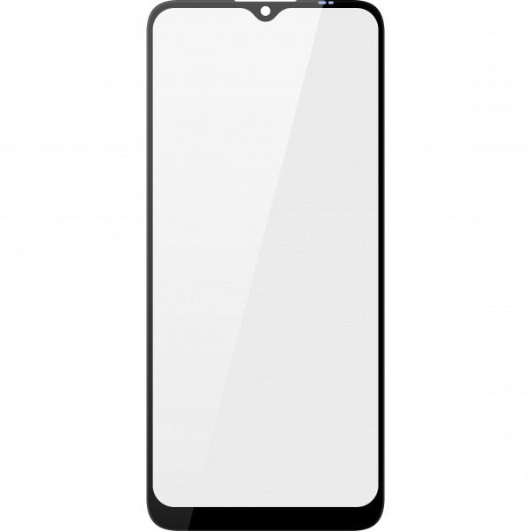 Geam Ecran Nokia G21, Negru