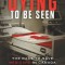 Dying to be Seen: The Race to Save Medicare in Canada