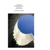 Cumpara ieftin Concrete Approximations