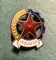 Insigna Inovator Romania - 1