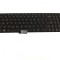 Tastatura Asus UX52V fara rama us neagra
