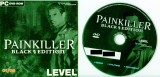 Painkiller Black Edition - PC Game