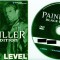 Painkiller Black Edition - PC Game