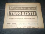 REVISTA PHOENIX NR 14 1991