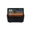Navigatie dedicata cu Android Ford Fiesta VI 2008 - 2019, 4GB RAM, Radio GPS