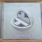 Take That - Odyssey 2CD (2018) Best Of
