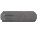Imbus Torx T50 cu prindere de 8mm