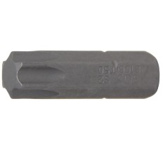 Imbus Torx T50 cu prindere de 8mm