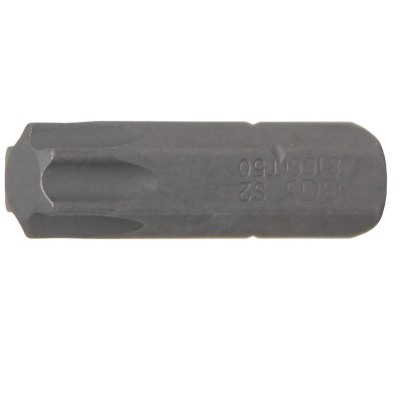 Imbus Torx T50 cu prindere de 8mm foto