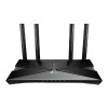 Router Wireless TP-Link Archer AX53, AX3000, Dual-Band, Wi-Fi 6 ArcherAX53