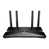 Cumpara ieftin Router Wireless TP-Link Archer AX53, AX3000, Dual-Band, Wi-Fi 6 ArcherAX53