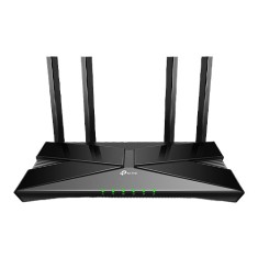 Router Wireless TP-Link Archer AX53, AX3000, Dual-Band, Wi-Fi 6 ArcherAX53