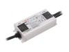Alimentator LED 100W IP67 27-56V 0.875-2.78A
