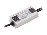 Alimentator LED 100W IP67 27-56V 0.875-2.78A