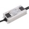 Alimentator LED 100W IP67 27-56V 0.875-2.78A