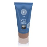 Crema marire penis Shiatsu XXL 50 ml