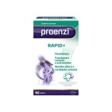 Cumpara ieftin Proenzi ArtroStop Rapid+, 90 tablete, Walmark, Stada