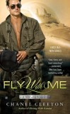 Fly with Me: A Wild Aces Romance