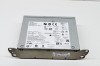 Unitate radio CD navigație BMW 3 G20, G28 2021 OEM: 5A42CC3 15432084