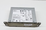 Unitate radio CD navigație BMW 3 G20, G28 2021 OEM: 5A42CC3 15432084