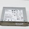 Unitate radio CD navigație BMW 3 G20, G28 2021 OEM: 5A42CC3 15432084