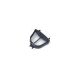 Filtru pentru fierbător TEFAL SS-7235005943 Original
