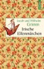 Irische Elfenm&auml;rchen