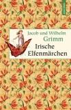 Irische Elfenm&auml;rchen